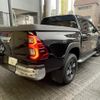 toyota hilux 2020 quick_quick_GUN125_GUN125-3920817 image 14