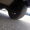 jeep jeep-others 2016 23916 image 14