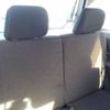 mitsubishi pajero-mini 2009 -MITSUBISHI 【野田 580】--Pajero mini ABA-H58A--H58A-0808782---MITSUBISHI 【野田 580】--Pajero mini ABA-H58A--H58A-0808782- image 16