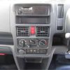 mitsubishi minicab-truck 2024 CFJ1001803 image 8