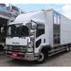 isuzu forward 2013 -ISUZU--Forward QKG-FTR34T2--FTR34-7004570---ISUZU--Forward QKG-FTR34T2--FTR34-7004570- image 1