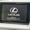 lexus ct 2011 -LEXUS--Lexus CT DAA-ZWA10--ZWA10-2018530---LEXUS--Lexus CT DAA-ZWA10--ZWA10-2018530- image 3