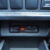 nissan elgrand 2014 -NISSAN--Elgrand DBA-TE52--TE52-075486---NISSAN--Elgrand DBA-TE52--TE52-075486- image 19