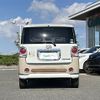 daihatsu move-canbus 2019 -DAIHATSU--Move Canbus 5BA-LA800S--LA800S-0174692---DAIHATSU--Move Canbus 5BA-LA800S--LA800S-0174692- image 11