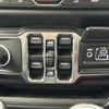 chrysler jeep-wrangler 2021 CFJ1813104 image 6