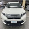 toyota harrier 2019 AF-ZSU60-0190052 image 2