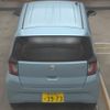 daihatsu mira-e-s 2022 -DAIHATSU 【熊谷 581ｽ3973】--Mira e:s LA350S-0299849---DAIHATSU 【熊谷 581ｽ3973】--Mira e:s LA350S-0299849- image 8