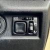 suzuki jimny 2022 CFJ1628213 image 27