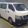 nissan caravan-van 2019 -NISSAN--Caravan Van CBF-VR2E26--VR2E26-114255---NISSAN--Caravan Van CBF-VR2E26--VR2E26-114255- image 7