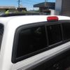 toyota tacoma 2006 CFJ1476599 image 10