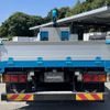 mitsubishi-fuso super-great 2019 GOO_NET_EXCHANGE_0541786A30250620W004 image 9