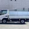 toyota dyna-truck 2017 GOO_NET_EXCHANGE_0403464A30250429W001 image 31