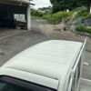 daihatsu hijet-truck 2009 CFJ1548985 image 15
