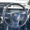 suzuki wagon-r 2020 CFJ1766246 image 19