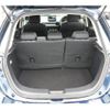 mazda demio 2023 -MAZDA--MAZDA2 5BA-DJLAS--DJLAS-253930---MAZDA--MAZDA2 5BA-DJLAS--DJLAS-253930- image 11