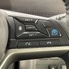 nissan serena 2020 -NISSAN--Serena DAA-GFC27--GFC27-186828---NISSAN--Serena DAA-GFC27--GFC27-186828- image 6