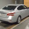 nissan sylphy 2015 -NISSAN--SYLPHY DBA-TB17--TB17-022470---NISSAN--SYLPHY DBA-TB17--TB17-022470- image 2