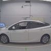 toyota prius 2017 -TOYOTA--Prius DAA-ZVW51--ZVW51-6058846---TOYOTA--Prius DAA-ZVW51--ZVW51-6058846- image 9