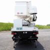 hino dutro 2007 quick_quick_BDG-XZU304X_XZU304-1004785 image 2