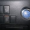 toyota alphard 2016 -TOYOTA 【和泉 330ﾆ386】--Alphard AYH30--0002997---TOYOTA 【和泉 330ﾆ386】--Alphard AYH30--0002997- image 17