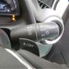 mazda demio 2019 -MAZDA--MAZDA2 6BA-DJLFS--DJLFS-705983---MAZDA--MAZDA2 6BA-DJLFS--DJLFS-705983- image 4