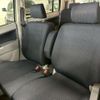 suzuki wagon-r 2008 CFJ1839061 image 13