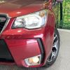 subaru forester 2012 CFJ1745521 image 12
