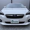 subaru impreza-sports 2017 CFJ1705599 image 16
