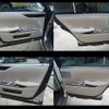 toyota century 2019 -TOYOTA--Century DAA-UWG60--UWG60-0001648---TOYOTA--Century DAA-UWG60--UWG60-0001648- image 20