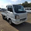 suzuki carry-truck 2020 CFJ1653035 image 2