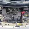 nissan march 2014 -NISSAN--March DBA-K13--K13-047681---NISSAN--March DBA-K13--K13-047681- image 30