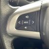 daihatsu wake 2016 -DAIHATSU--WAKE DBA-LA700S--LA700S-0082485---DAIHATSU--WAKE DBA-LA700S--LA700S-0082485- image 23