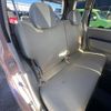 mitsubishi ek-wagon 2013 quick_quick_H82W_H82W-1519829 image 4