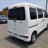 daihatsu hijet-cargo 2020 quick_quick_EBD-S321V_S321V-0454585 image 4