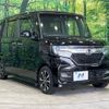 honda n-box 2018 -HONDA--N BOX DBA-JF3--JF3-1123133---HONDA--N BOX DBA-JF3--JF3-1123133- image 17