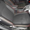 daihatsu rocky 2020 -DAIHATSU--Rocky A200S-0020372---DAIHATSU--Rocky A200S-0020372- image 7