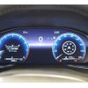 toyota harrier 2025 CFJ1484310 image 9