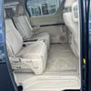 toyota alphard 2014 769235-250710111427 image 12