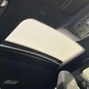 lexus nx 2020 CFJ1550548 image 19