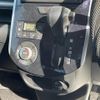 daihatsu tanto 2016 -DAIHATSU--Tanto DBA-LA600S--LA600S-0413724---DAIHATSU--Tanto DBA-LA600S--LA600S-0413724- image 11