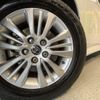 toyota noah 2022 CFJ1547900 image 14