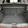 mini mini-others 2018 CFJ1671912 image 6