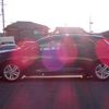 toyota corolla-sport 2018 quick_quick_6AA-ZWE211H_ZWE211-1009975 image 11