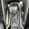toyota corolla-sport 2019 CFJ1578241 image 21