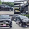 toyota noah 2018 quick_quick_DAA-ZWR80W_ZWR80-0303457 image 3