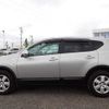 nissan dualis 2007 CFJ1807264 image 5