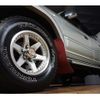 toyota land-cruiser-prado 2001 AUTOSERVER_15_5083_1562 image 13