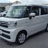 suzuki spacia 2024 CFJ1659979 image 1