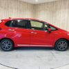 honda fit 2016 -HONDA--Fit DAA-GP5--GP5-1212301---HONDA--Fit DAA-GP5--GP5-1212301- image 16