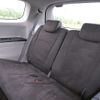 honda odyssey 2009 G00186 image 28